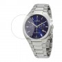 [6 יחידות] Edox EX10239-3-BUIN מגן מסך הידרוג'ל שקוף (סיליקון) לשעון