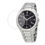 [6 יחידות] Edox EX10239-3-NIN מגן מסך הידרוג'ל שקוף (סיליקון) לשעון