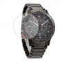 [6 יחידות] Edox EX10305-37GNRM-NR1 מגן מסך הידרוג'ל שקוף (סיליקון) לשעון
