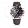[6 יחידות] Edox EX10501-37R-GIR מגן מסך הידרוג'ל שקוף (סיליקון) לשעון