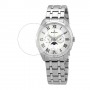 [6 יחידות] Edox EX40008-3M-ARN מגן מסך הידרוג'ל שקוף (סיליקון) לשעון