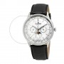 [6 יחידות] Edox EX40101-3C-AIN מגן מסך הידרוג'ל שקוף (סיליקון) לשעון