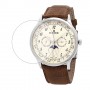 [6 יחידות] Edox EX40101-3C-BEBN מגן מסך הידרוג'ל שקוף (סיליקון) לשעון