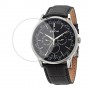 [6 יחידות] Edox EX40101-3C-NIN מגן מסך הידרוג'ל שקוף (סיליקון) לשעון