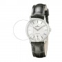 [6 יחידות] Edox EX57001-3-AIN מגן מסך הידרוג'ל שקוף (סיליקון) לשעון