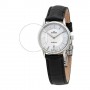 [6 יחידות] Edox EX57001-3-NAIN מגן מסך הידרוג'ל שקוף (סיליקון) לשעון