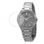 [6 יחידות] Edox EX57005-3M-GIN מגן מסך הידרוג'ל שקוף (סיליקון) לשעון