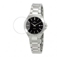 [6 יחידות] Edox EX57005-3M-NIN מגן מסך הידרוג'ל שקוף (סיליקון) לשעון