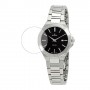 [6 יחידות] Edox EX57005-3M-NIN מגן מסך הידרוג'ל שקוף (סיליקון) לשעון