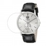 [6 יחידות] Edox EX64012-3-AIN מגן מסך הידרוג'ל שקוף (סיליקון) לשעון