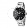 [6 יחידות] Edox EX70157-3-NIN מגן מסך הידרוג'ל שקוף (סיליקון) לשעון