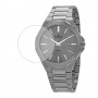 [6 יחידות] Edox EX71289-3M-GIN מגן מסך הידרוג'ל שקוף (סיליקון) לשעון