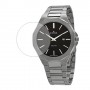 [6 יחידות] Edox EX71289-3M-NIN מגן מסך הידרוג'ל שקוף (סיליקון) לשעון