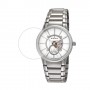 [6 יחידות] Edox EX72011-3-AIN מגן מסך הידרוג'ל שקוף (סיליקון) לשעון