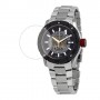 [6 יחידות] Edox EX80099-3RM-NIN מגן מסך הידרוג'ל שקוף (סיליקון) לשעון