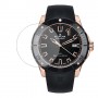 [6 יחידות] Edox EX80119-37RN-NIR מגן מסך הידרוג'ל שקוף (סיליקון) לשעון