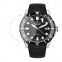 [6 יחידות] Edox EX80119-3N-NIN מגן מסך הידרוג'ל שקוף (סיליקון) לשעון
