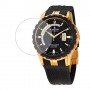 [6 יחידות] Edox EX83006-357JNC-NID מגן מסך הידרוג'ל שקוף (סיליקון) לשעון