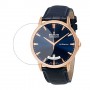 [6 יחידות] Edox EX83015-37R-BUIR מגן מסך הידרוג'ל שקוף (סיליקון) לשעון
