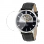 [6 יחידות] Edox EX85014-3-NIN מגן מסך הידרוג'ל שקוף (סיליקון) לשעון
