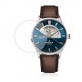 [6 יחידות] Edox EX85014-3C1-BUIN מגן מסך הידרוג'ל שקוף (סיליקון) לשעון