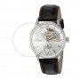 [6 יחידות] Edox EX85019-3A-AIN מגן מסך הידרוג'ל שקוף (סיליקון) לשעון
