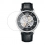 [6 יחידות] Edox EX85300-3-NIN מגן מסך הידרוג'ל שקוף (סיליקון) לשעון