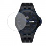 [6 יחידות] Edox EX88005-357BUNCA-NIB מגן מסך הידרוג'ל שקוף (סיליקון) לשעון
