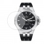 [6 יחידות] Edox EX88005-3CA-NIN מגן מסך הידרוג'ל שקוף (סיליקון) לשעון