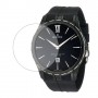 [6 יחידות] Edox Y-105583 מגן מסך הידרוג'ל שקוף (סיליקון) לשעון