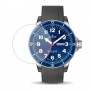 [6 יחידות] Edox Y-140694 מגן מסך הידרוג'ל שקוף (סיליקון) לשעון