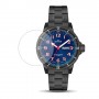 [6 יחידות] Edox Y-140698 מגן מסך הידרוג'ל שקוף (סיליקון) לשעון