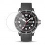 [6 יחידות] Edox Y-140700 מגן מסך הידרוג'ל שקוף (סיליקון) לשעון