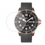 [6 יחידות] Edox Y-140704 מגן מסך הידרוג'ל שקוף (סיליקון) לשעון
