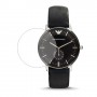 [6 יחידות] Emporio Armani AR0382 מגן מסך הידרוג'ל שקוף (סיליקון) לשעון