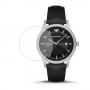 [6 יחידות] Emporio Armani AR11020 מגן מסך הידרוג'ל שקוף (סיליקון) לשעון
