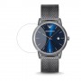 [6 יחידות] Emporio Armani AR11053 מגן מסך הידרוג'ל שקוף (סיליקון) לשעון