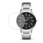 [6 יחידות] Emporio Armani AR11118 מגן מסך הידרוג'ל שקוף (סיליקון) לשעון