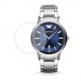 [6 יחידות] Emporio Armani AR11180 מגן מסך הידרוג'ל שקוף (סיליקון) לשעון