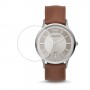 [6 יחידות] Emporio Armani AR11185 מגן מסך הידרוג'ל שקוף (סיליקון) לשעון