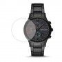 [6 יחידות] Emporio Armani AR11275 מגן מסך הידרוג'ל שקוף (סיליקון) לשעון