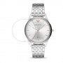 [6 יחידות] Emporio Armani AR11285 מגן מסך הידרוג'ל שקוף (סיליקון) לשעון