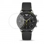 [6 יחידות] Emporio Armani AR11325 מגן מסך הידרוג'ל שקוף (סיליקון) לשעון