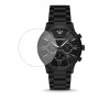 [6 יחידות] Emporio Armani AR11349 מגן מסך הידרוג'ל שקוף (סיליקון) לשעון