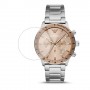 [6 יחידות] Emporio Armani AR11352 מגן מסך הידרוג'ל שקוף (סיליקון) לשעון