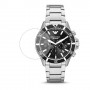 [6 יחידות] Emporio Armani AR11360 מגן מסך הידרוג'ל שקוף (סיליקון) לשעון