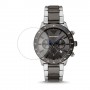[6 יחידות] Emporio Armani AR11391 מגן מסך הידרוג'ל שקוף (סיליקון) לשעון