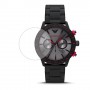 [6 יחידות] Emporio Armani AR11392 מגן מסך הידרוג'ל שקוף (סיליקון) לשעון