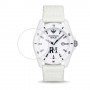 [6 יחידות] Emporio Armani AR11394 מגן מסך הידרוג'ל שקוף (סיליקון) לשעון
