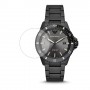 [6 יחידות] Emporio Armani AR11398 מגן מסך הידרוג'ל שקוף (סיליקון) לשעון